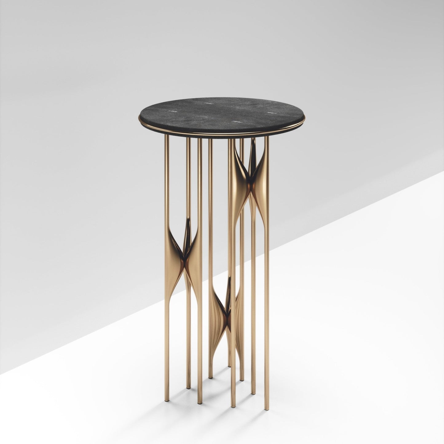 {{ product_title }} by {{ vendor }} – luxury {{ product_type }} at MOGUL