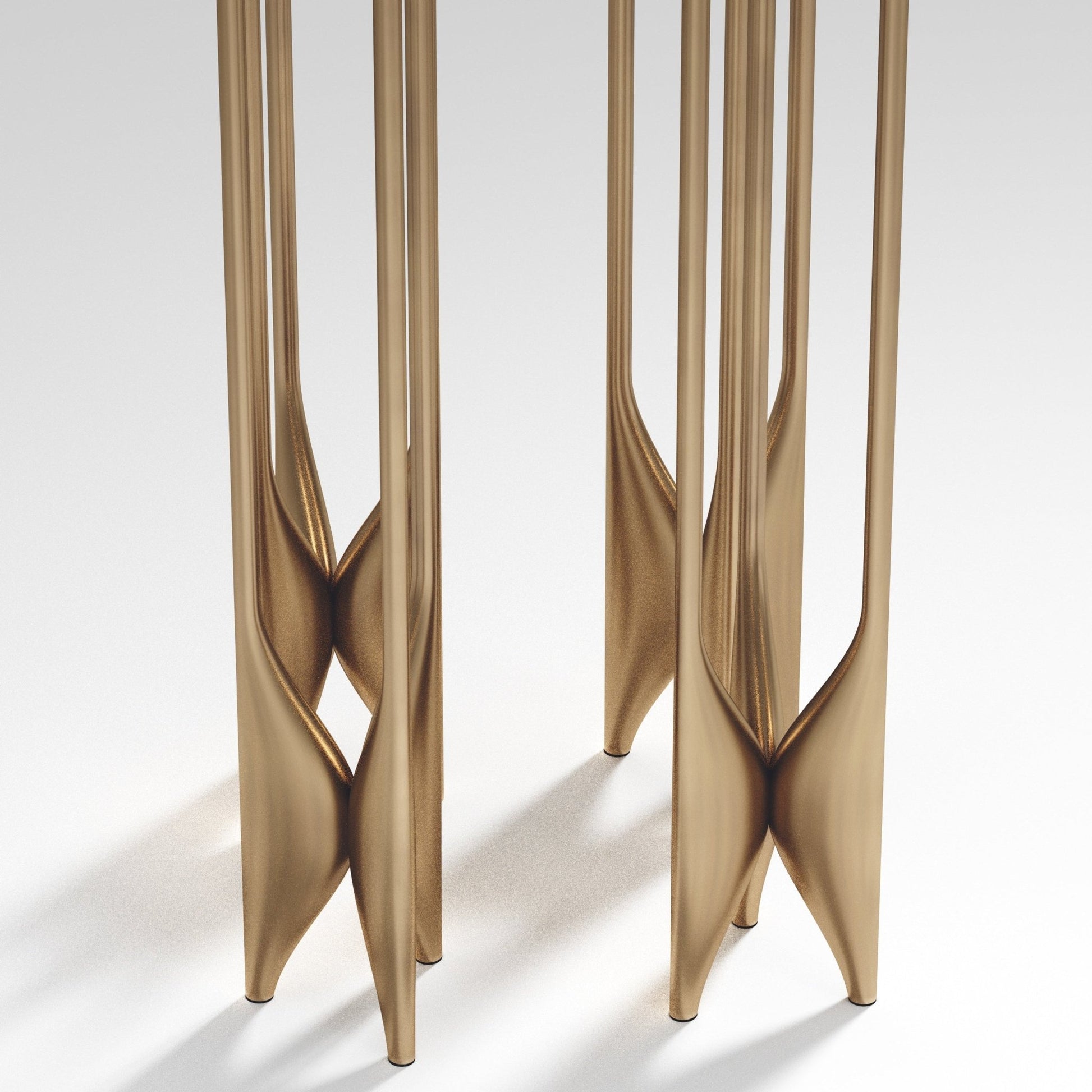 {{ product_title }} by {{ vendor }} – luxury {{ product_type }} at MOGUL