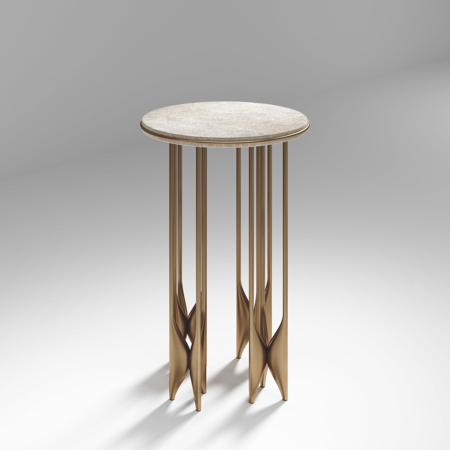 {{ product_title }} by {{ vendor }} – luxury {{ product_type }} at MOGUL