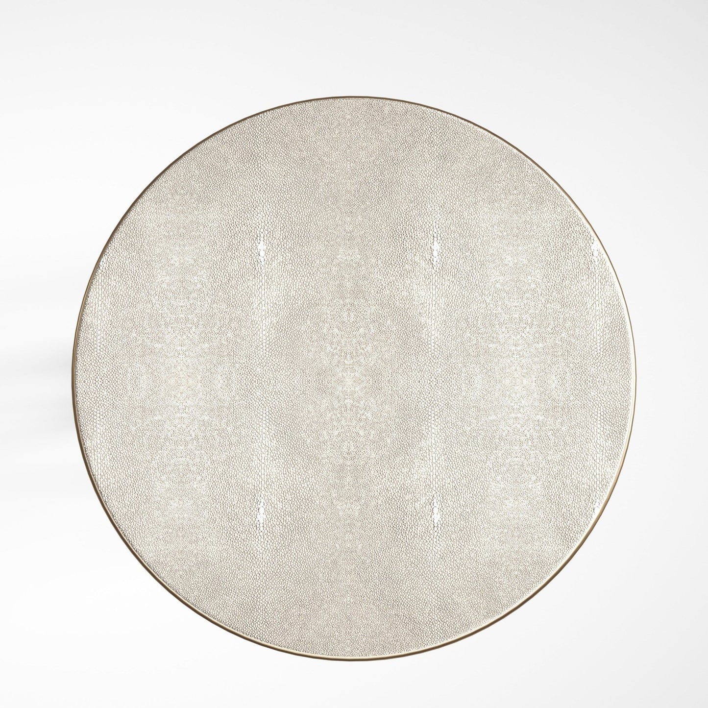 {{ product_title }} by {{ vendor }} – luxury {{ product_type }} at MOGUL