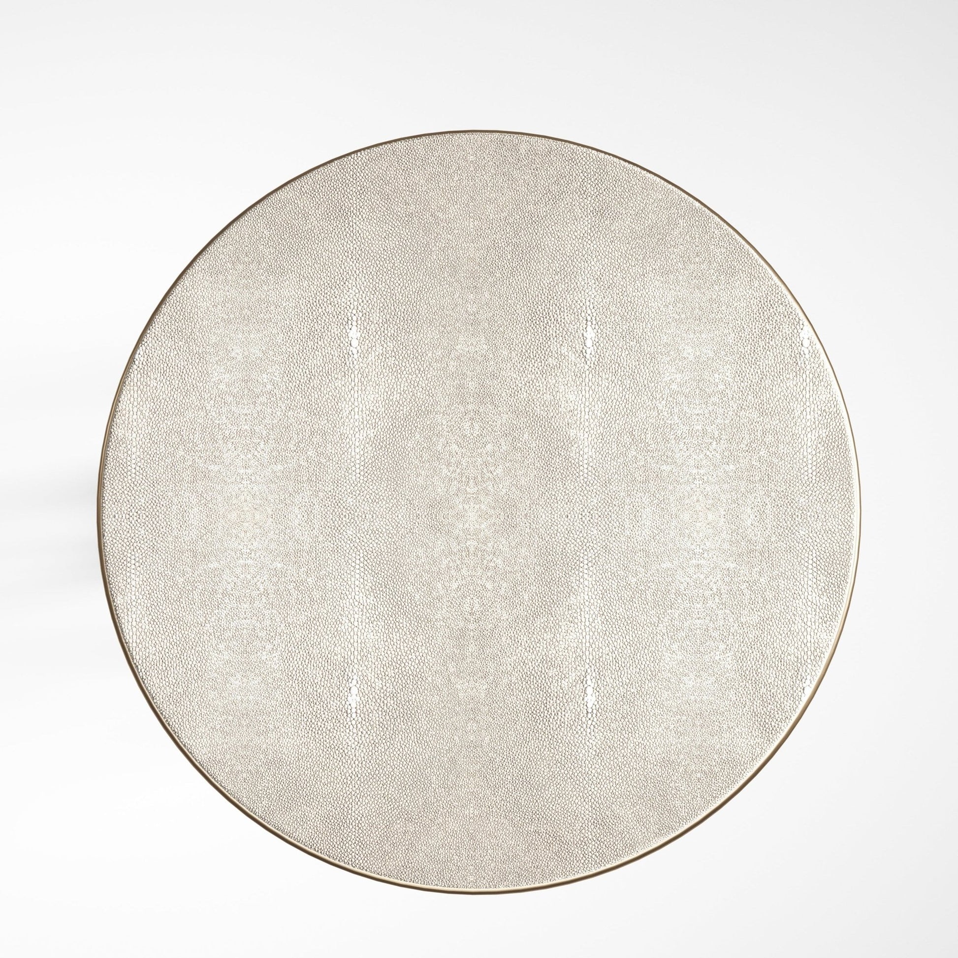 {{ product_title }} by {{ vendor }} – luxury {{ product_type }} at MOGUL