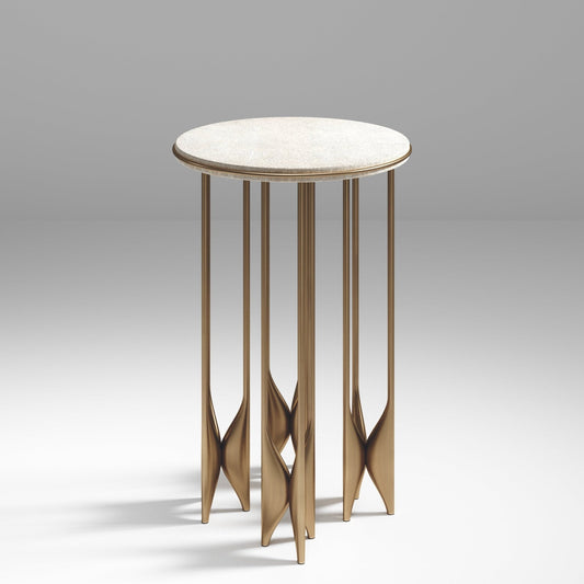 {{ product_title }} by {{ vendor }} – luxury {{ product_type }} at MOGUL