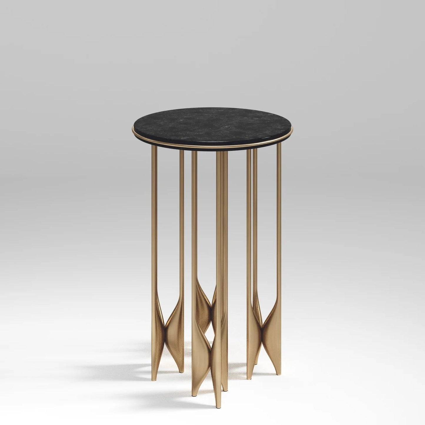 {{ product_title }} by {{ vendor }} – luxury {{ product_type }} at MOGUL