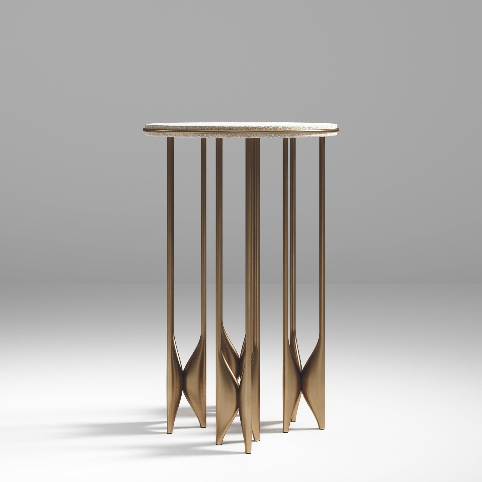 {{ product_title }} by {{ vendor }} – luxury {{ product_type }} at MOGUL