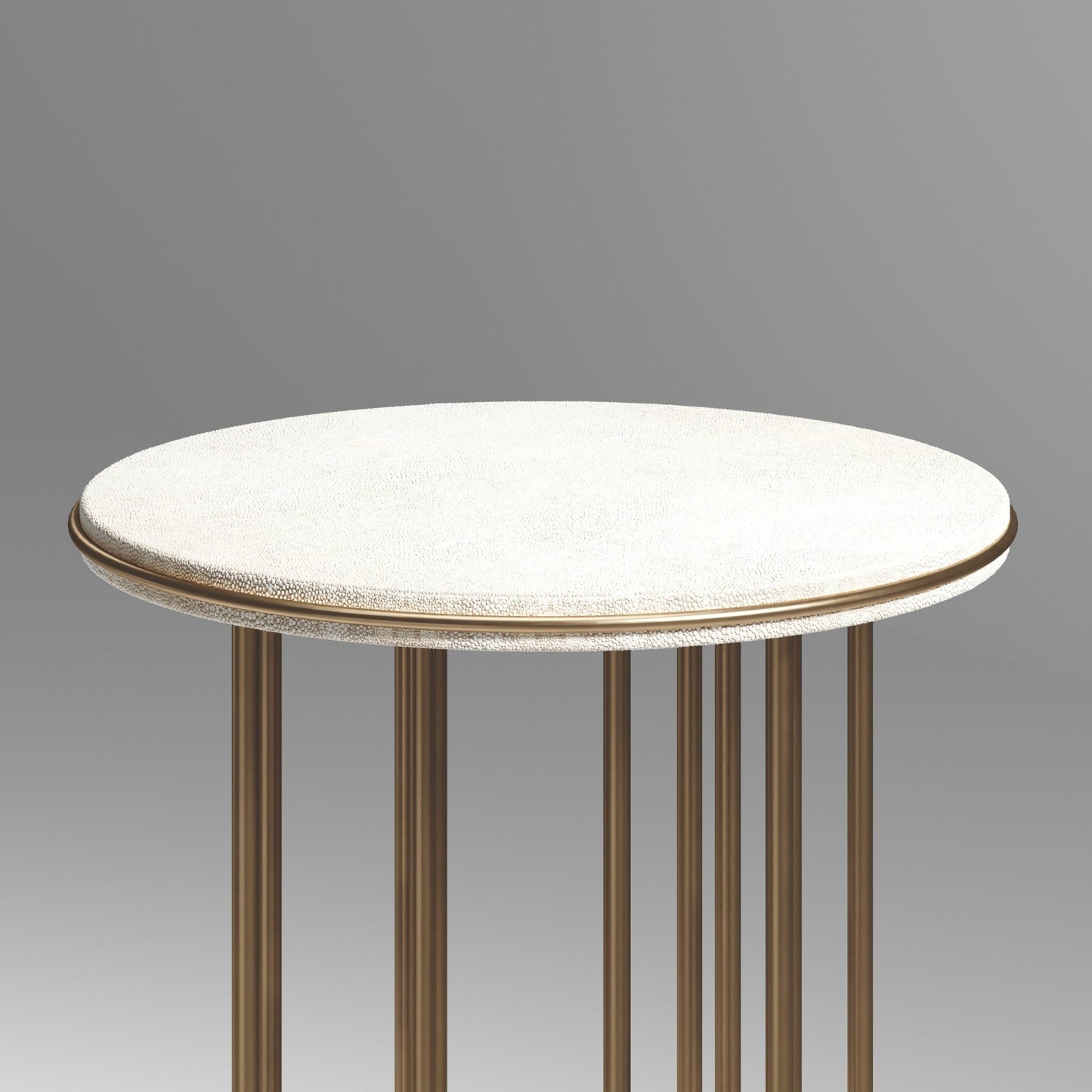 {{ product_title }} by {{ vendor }} – luxury {{ product_type }} at MOGUL