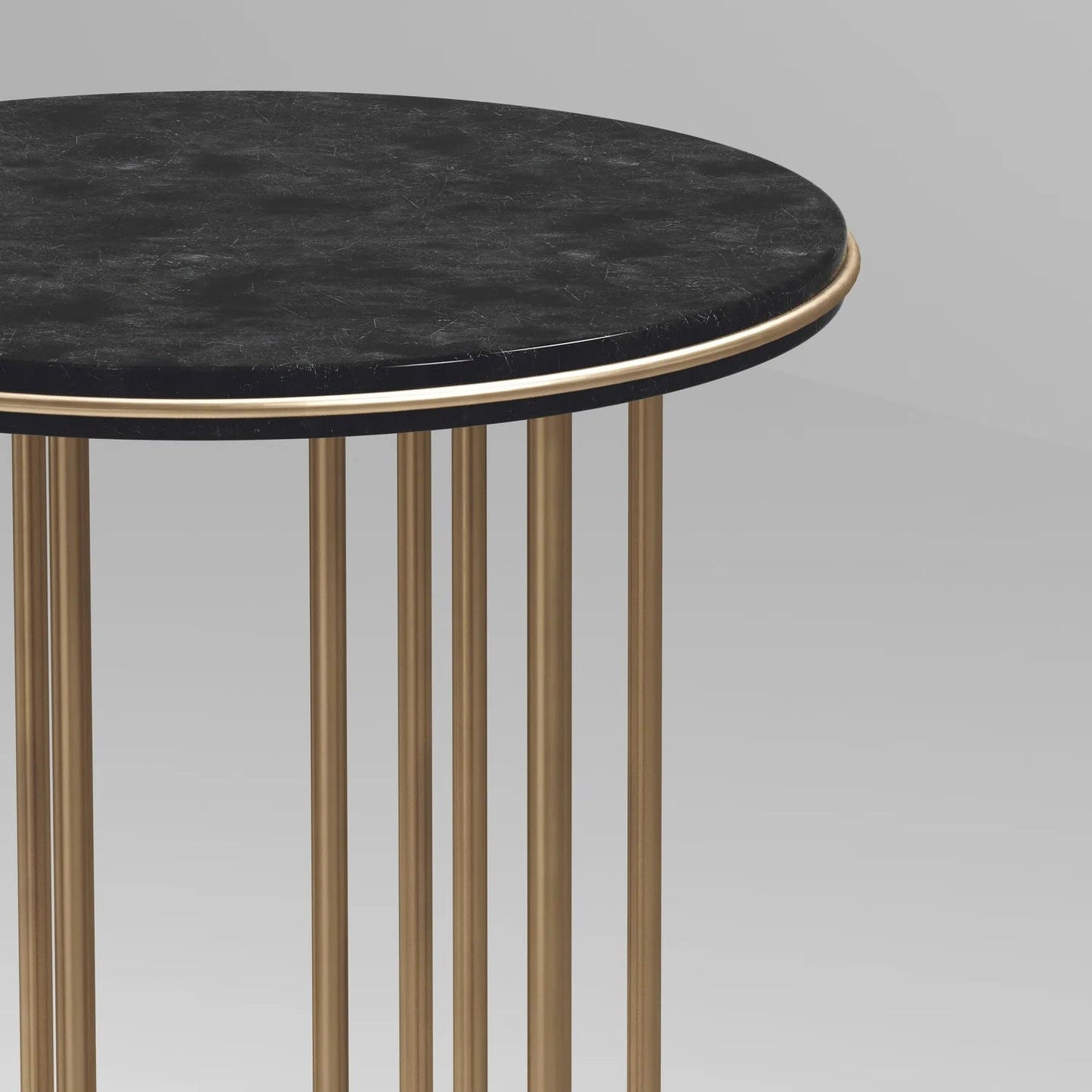 {{ product_title }} by {{ vendor }} – luxury {{ product_type }} at MOGUL