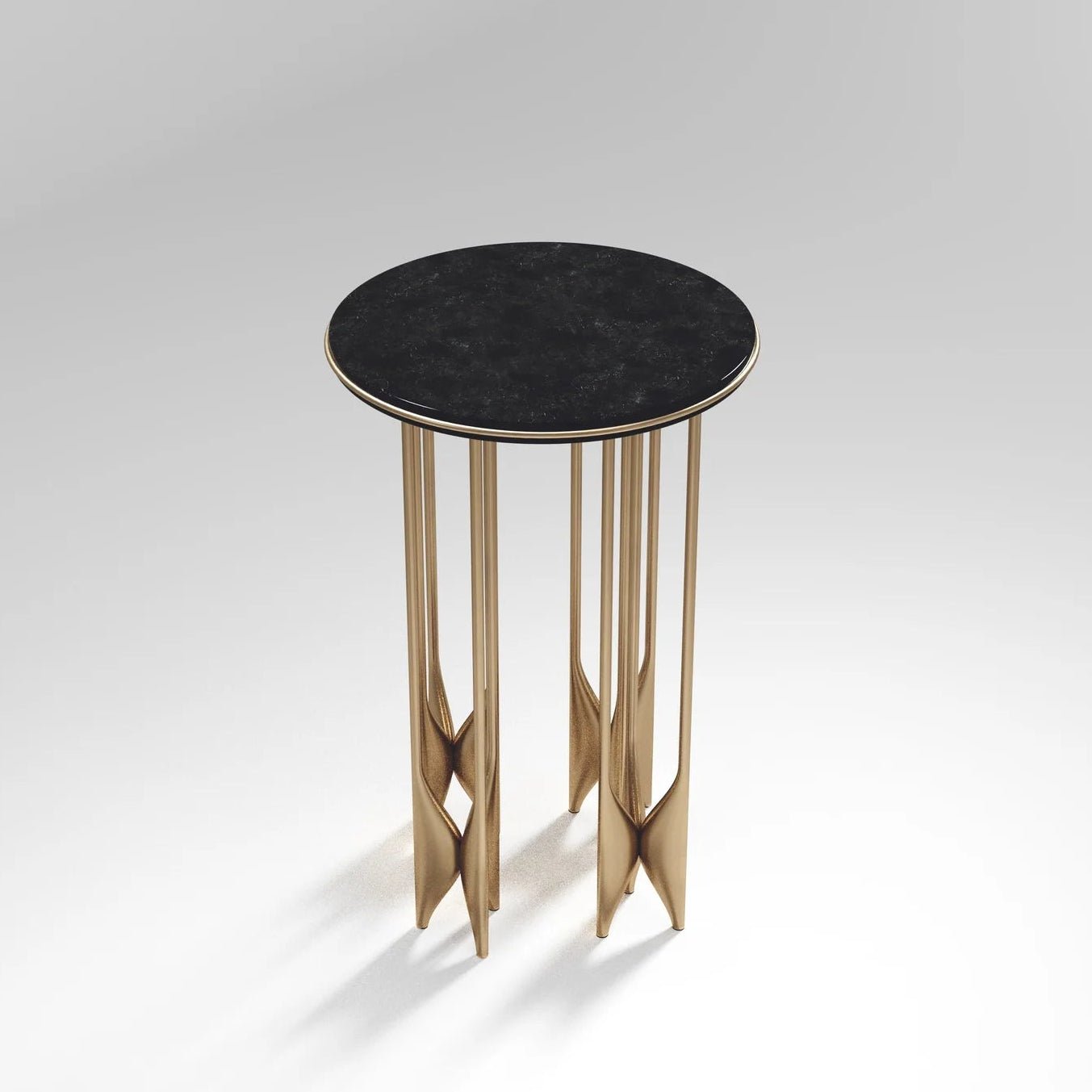 {{ product_title }} by {{ vendor }} – luxury {{ product_type }} at MOGUL