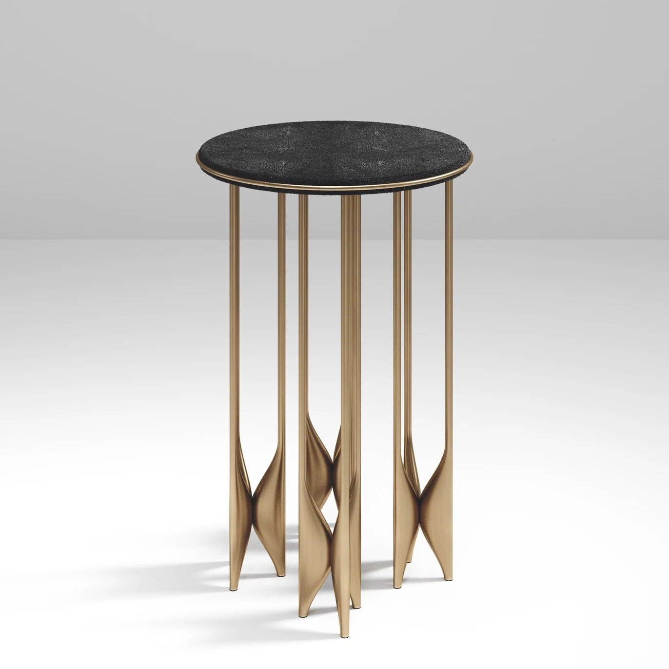 {{ product_title }} by {{ vendor }} – luxury {{ product_type }} at MOGUL