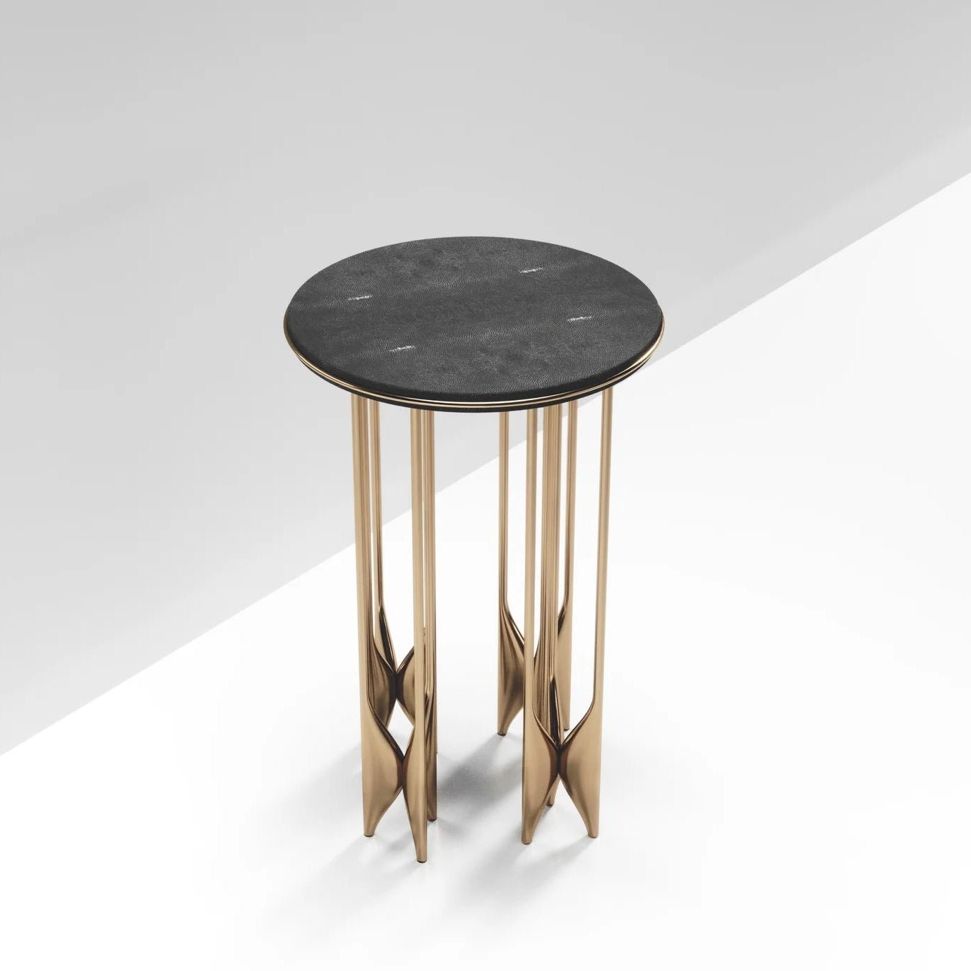 {{ product_title }} by {{ vendor }} – luxury {{ product_type }} at MOGUL