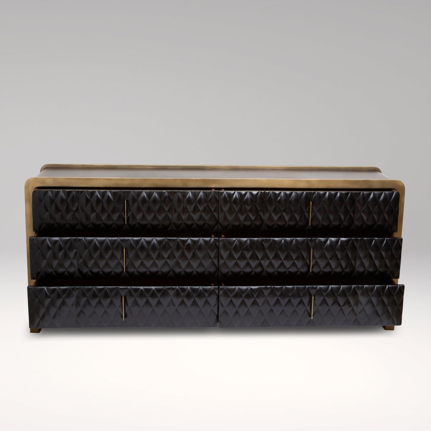 product_nam by R&Y Augousti at MOGUL