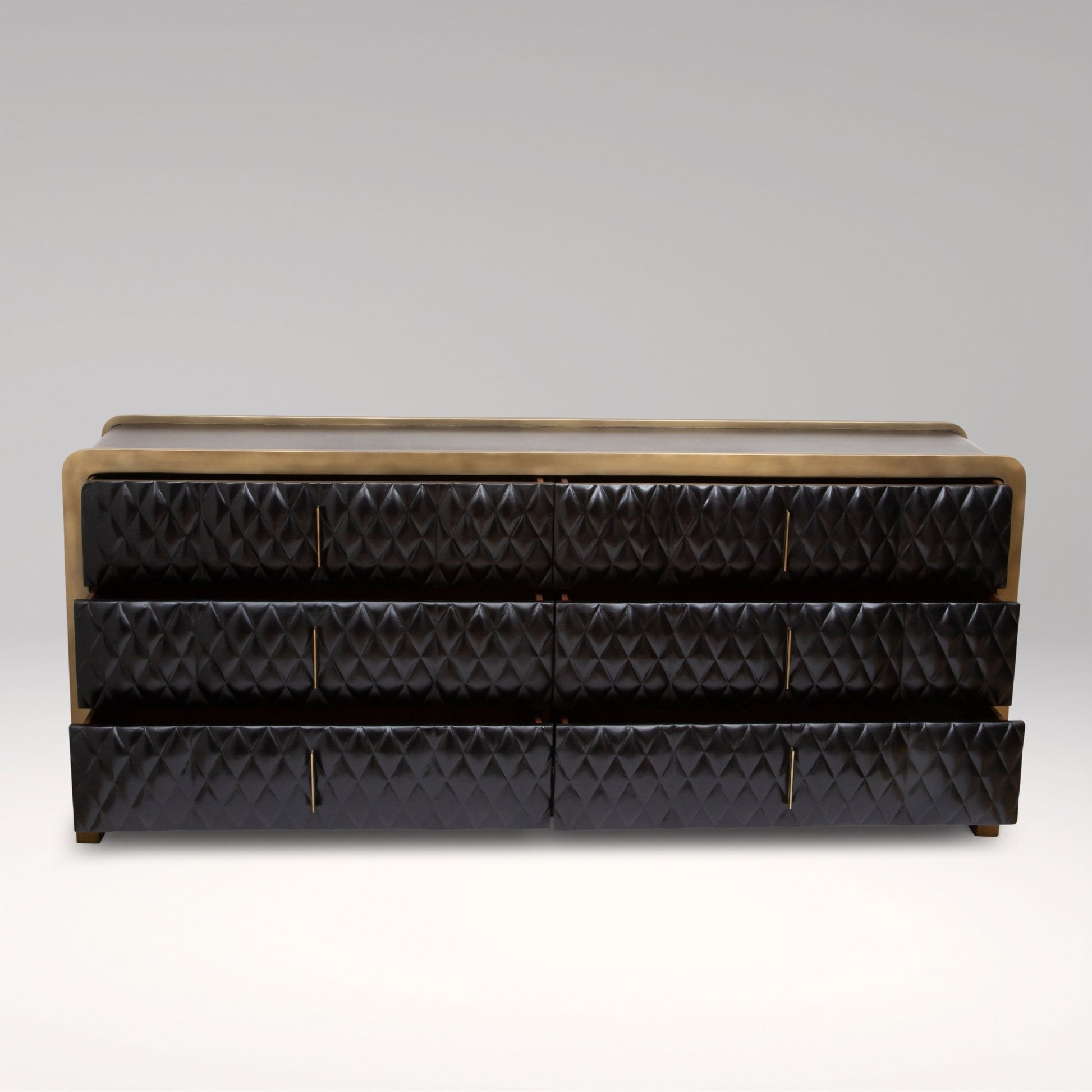 product_nam by R&Y Augousti at MOGUL