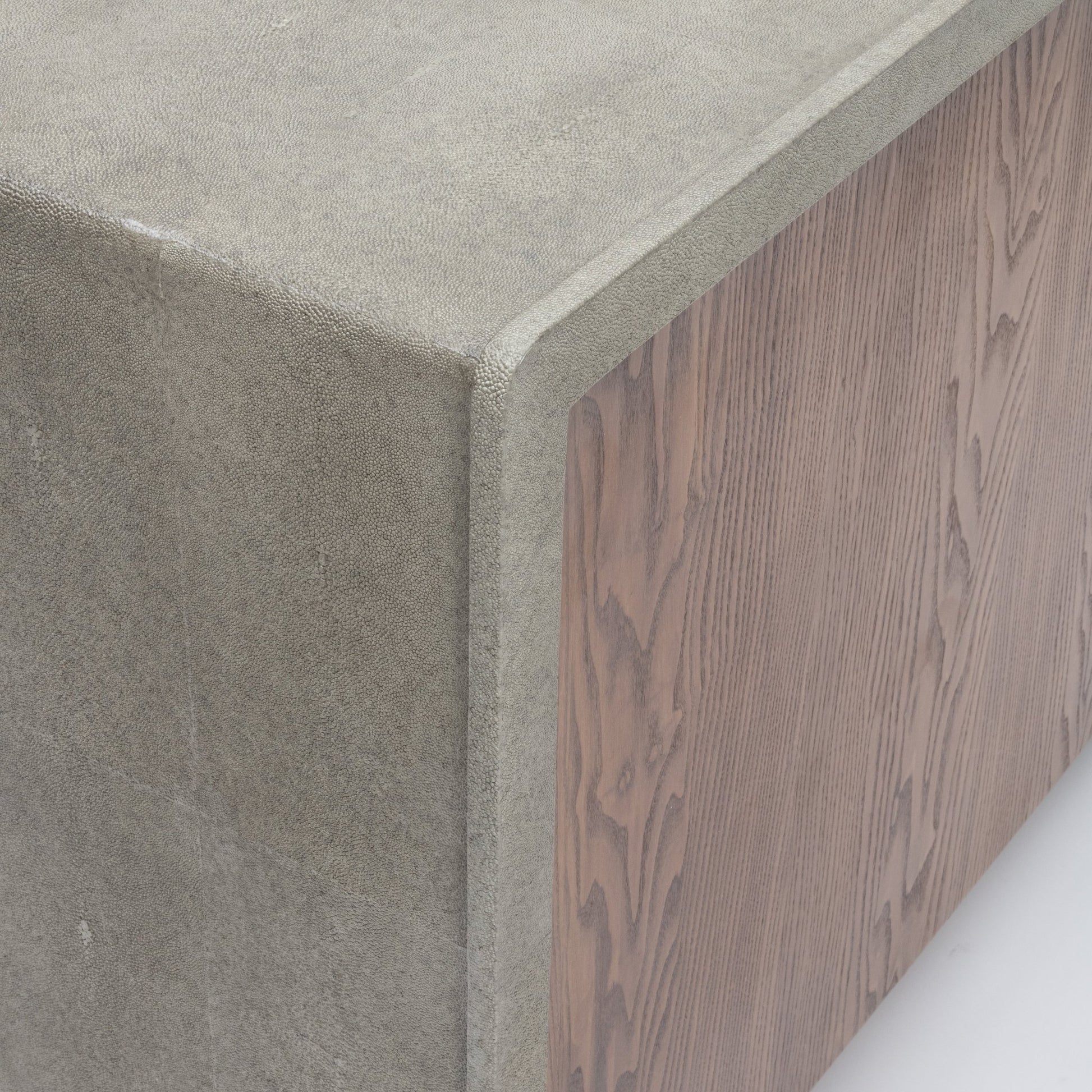 product_nam by R&Y Augousti at MOGUL