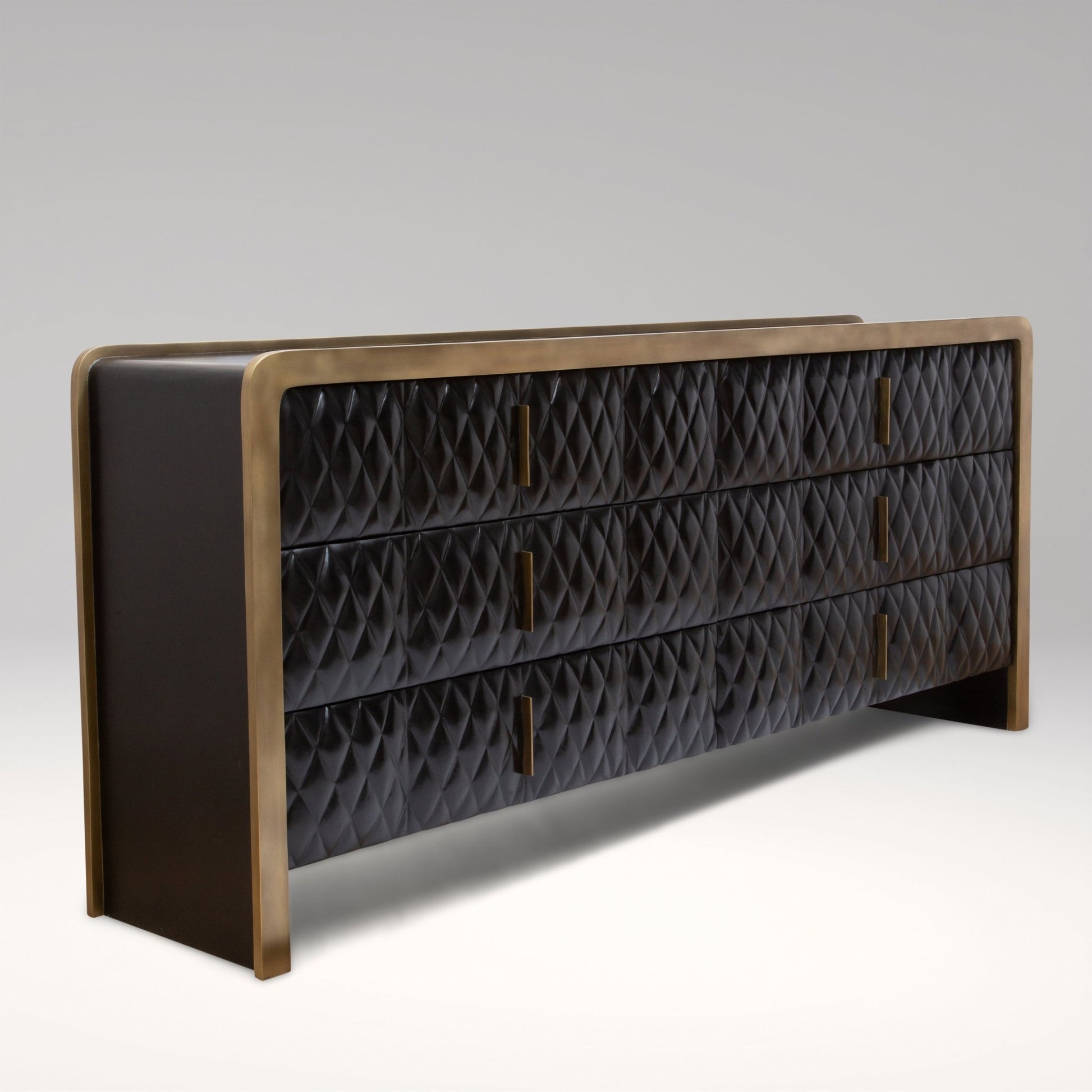 product_nam by R&Y Augousti at MOGUL