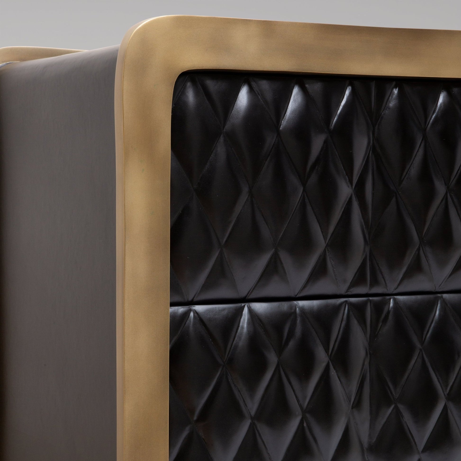 product_nam by R&Y Augousti at MOGUL