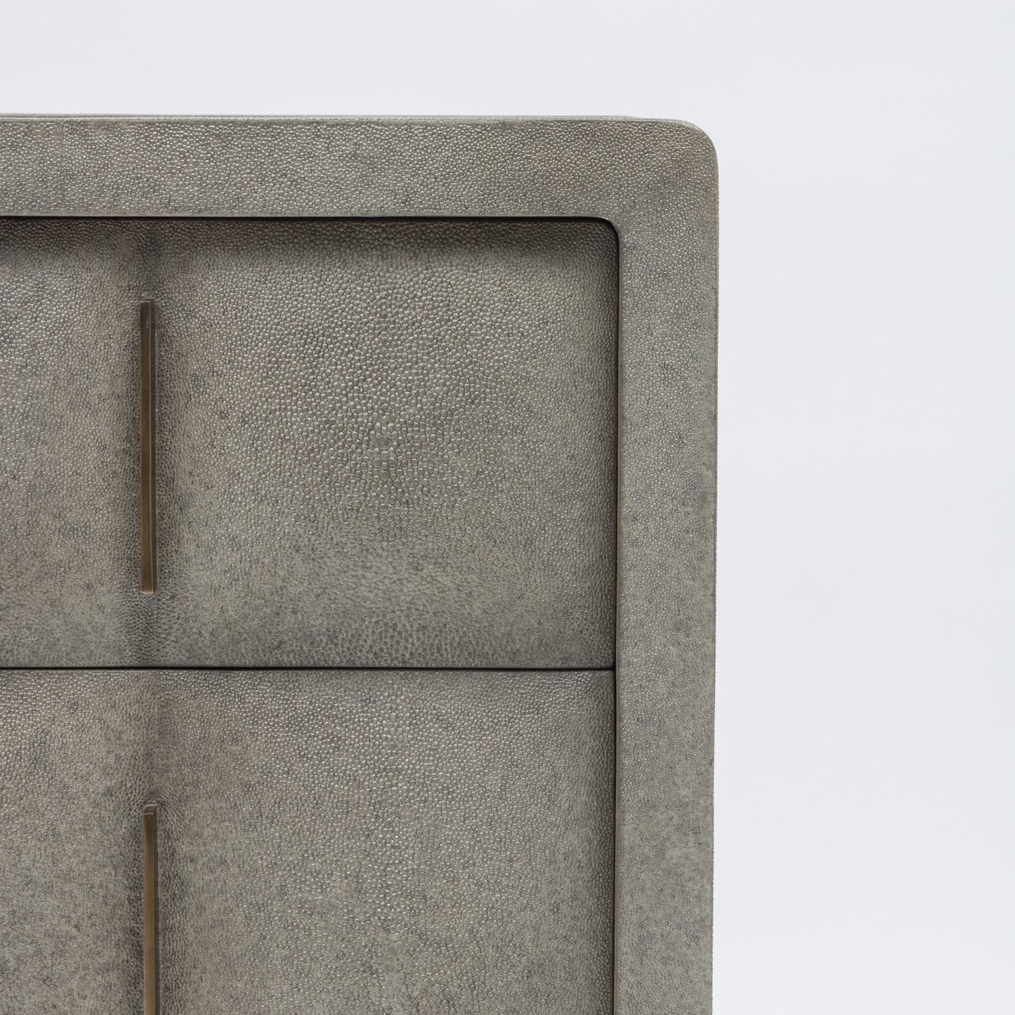 product_nam by R&Y Augousti at MOGUL