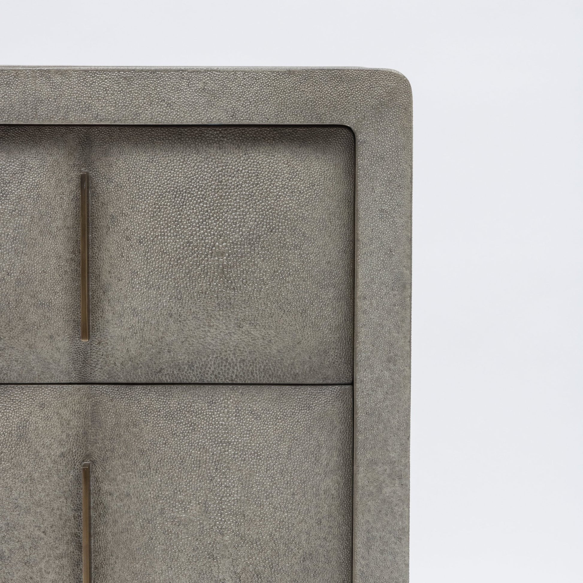 product_nam by R&Y Augousti at MOGUL