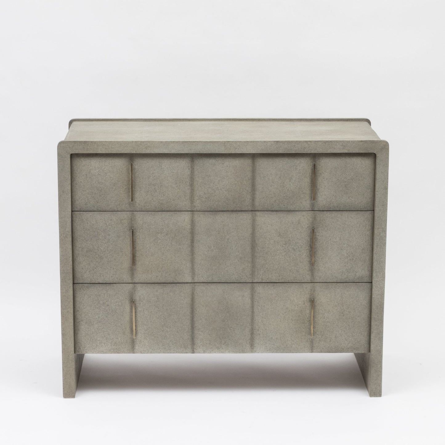 product_nam by R&Y Augousti at MOGUL