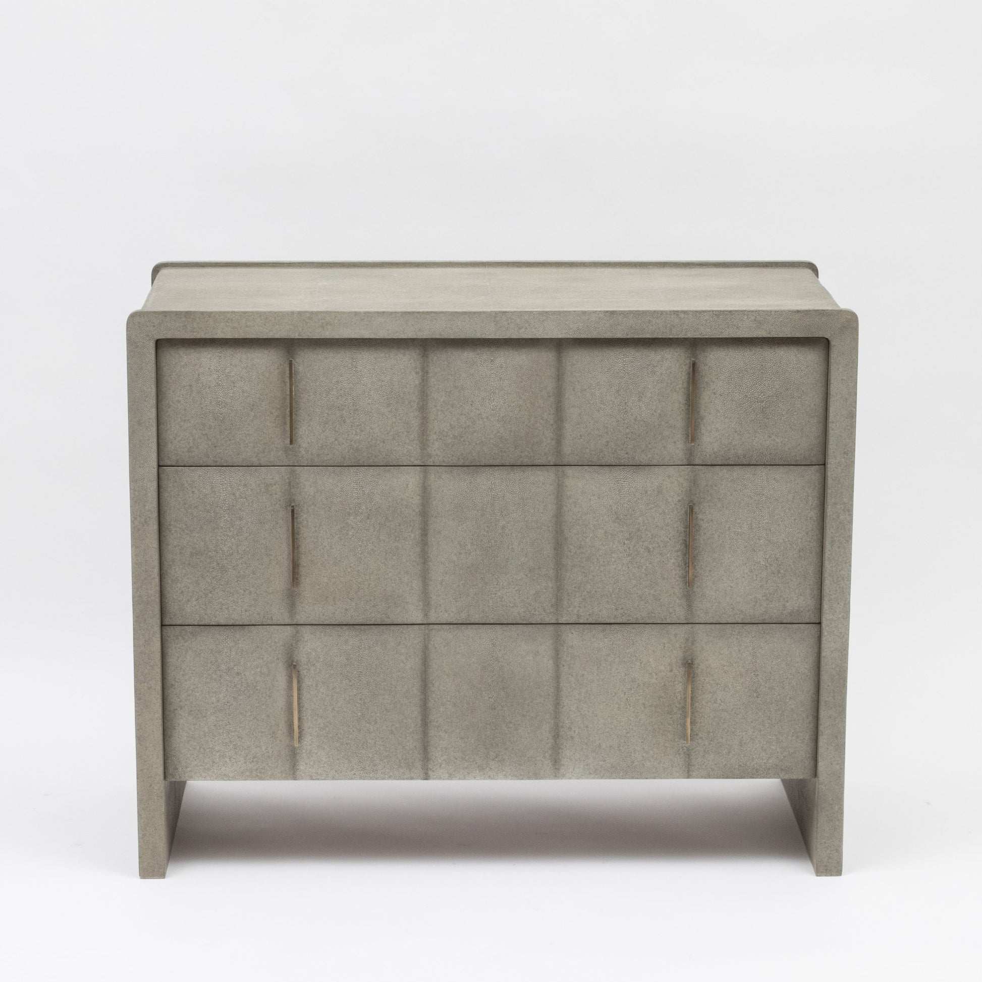 product_nam by R&Y Augousti at MOGUL