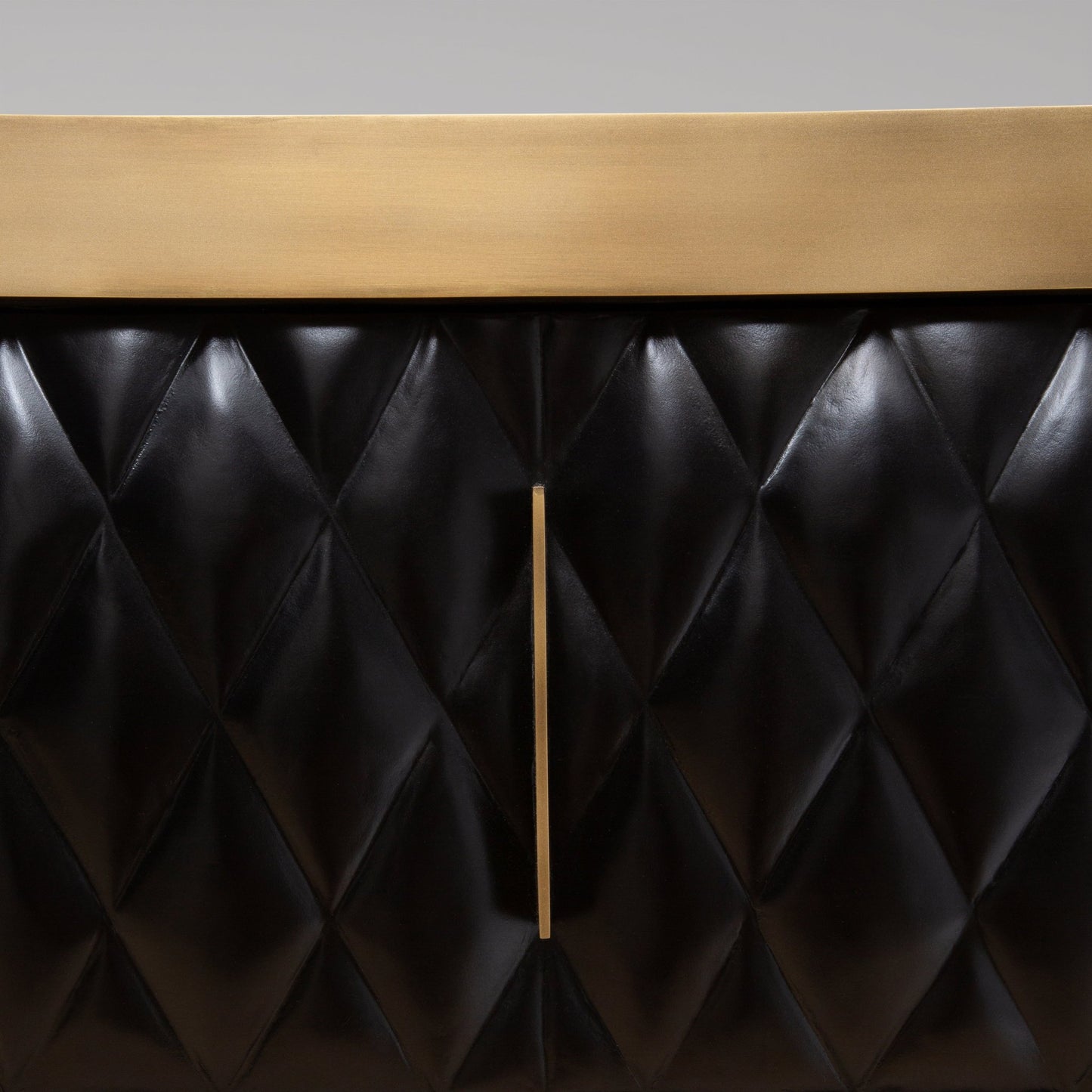 product_nam by R&Y Augousti at MOGUL