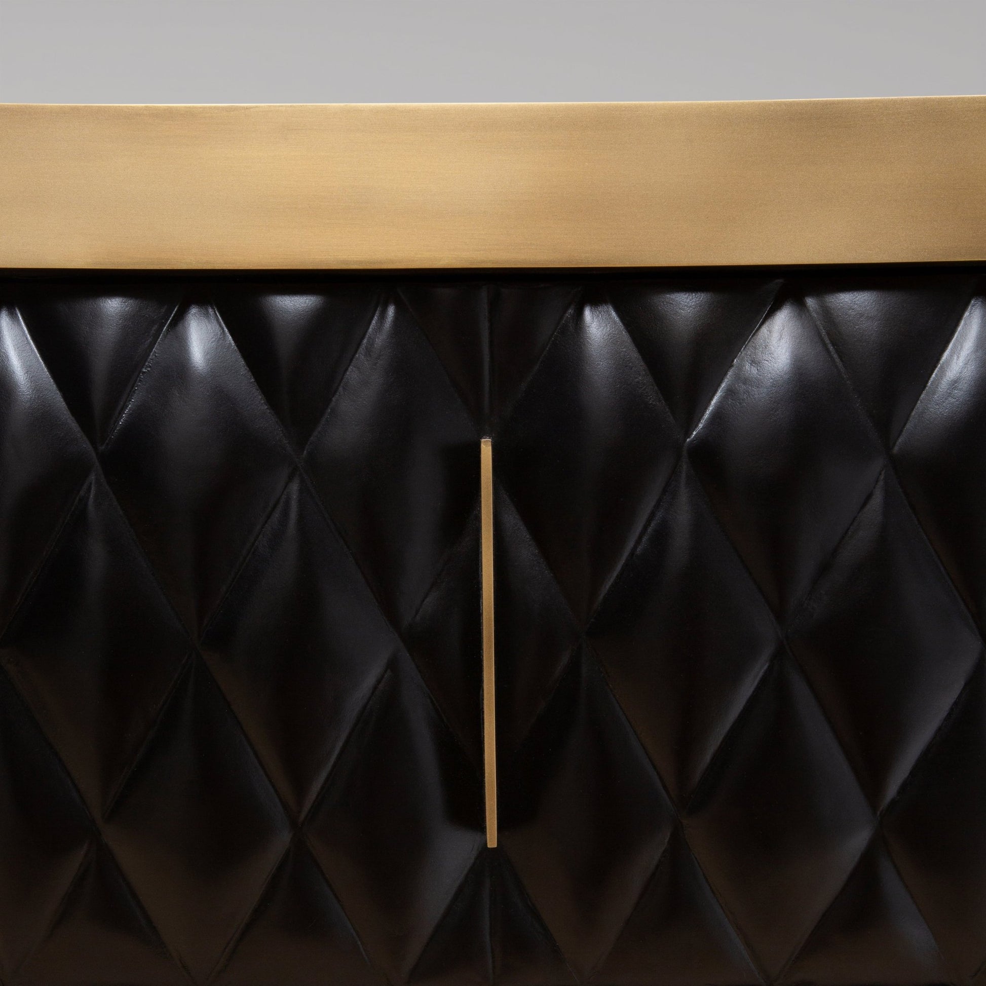 product_nam by R&Y Augousti at MOGUL