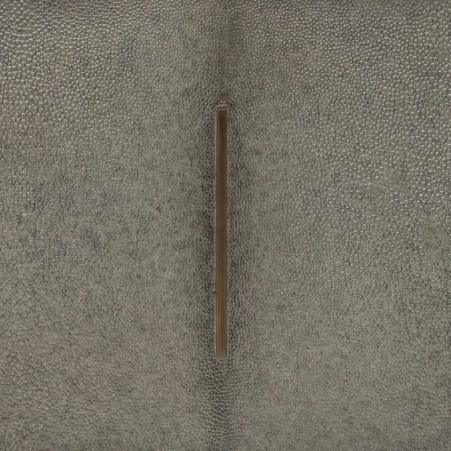 product_nam by R&Y Augousti at MOGUL