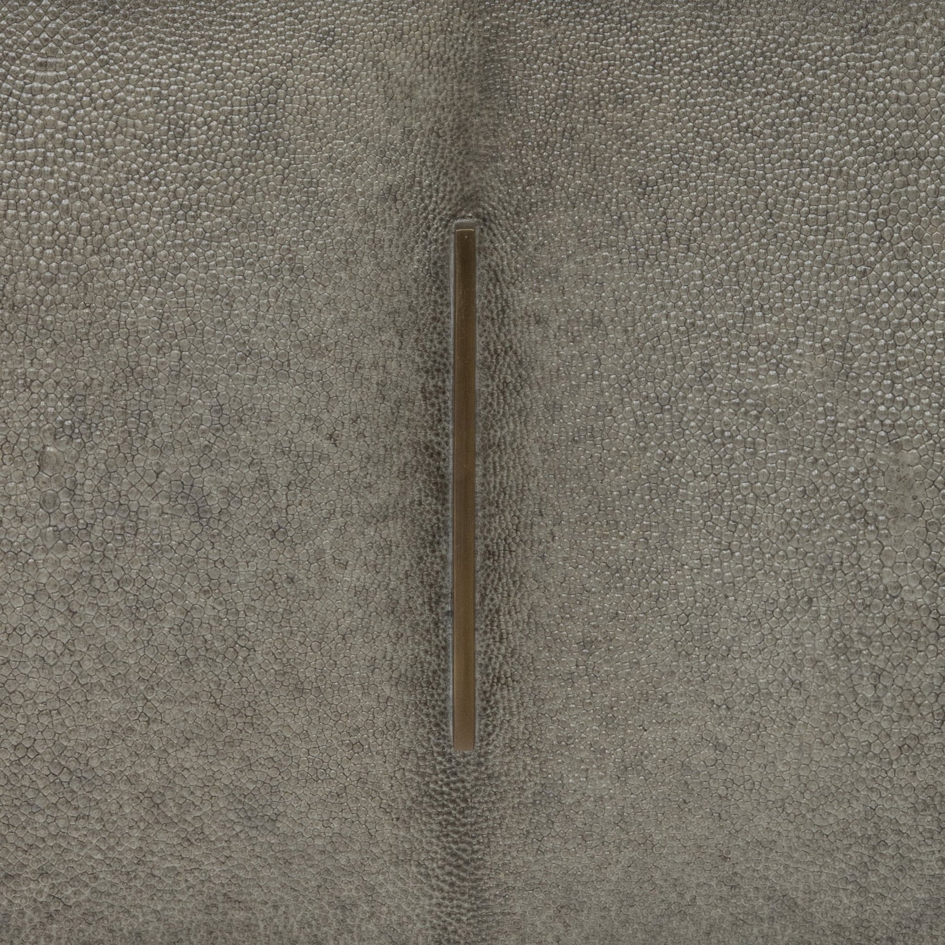 product_nam by R&Y Augousti at MOGUL