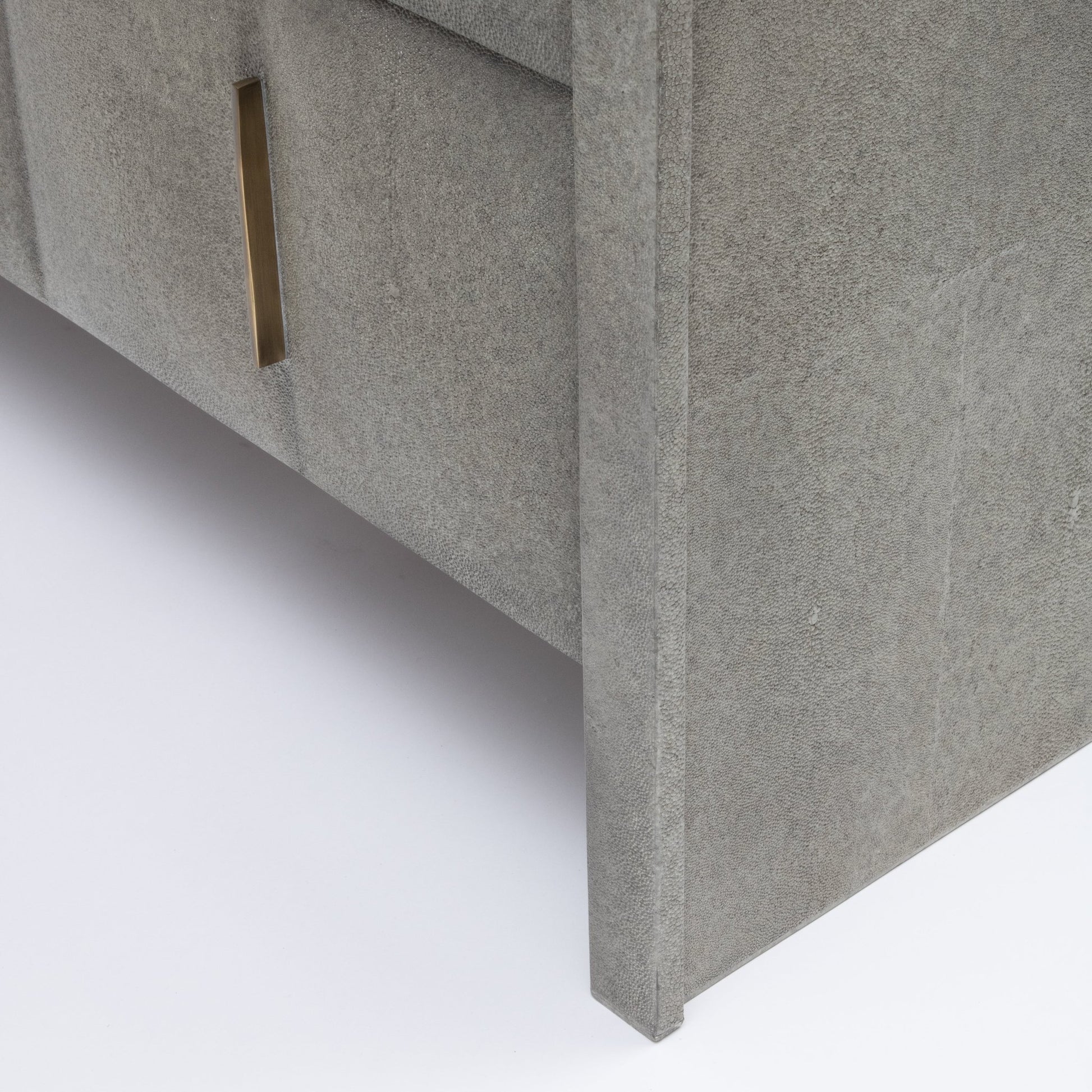 product_nam by R&Y Augousti at MOGUL