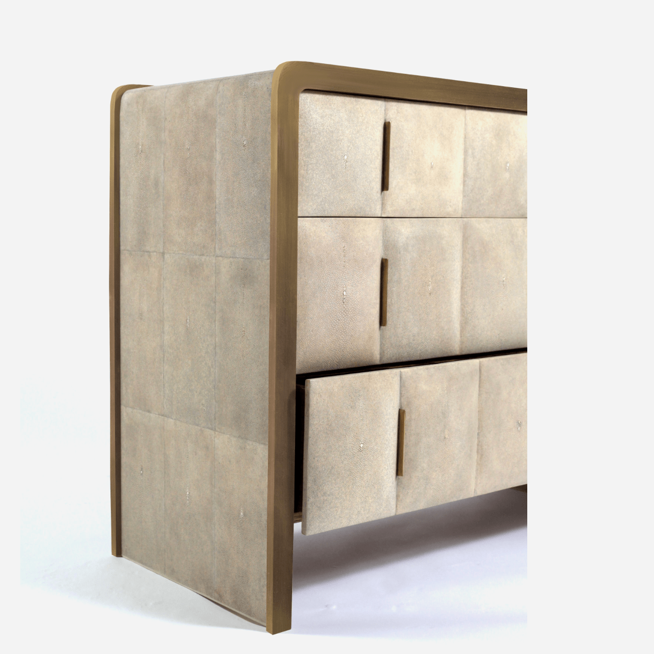 product_nam by R&Y Augousti at MOGUL