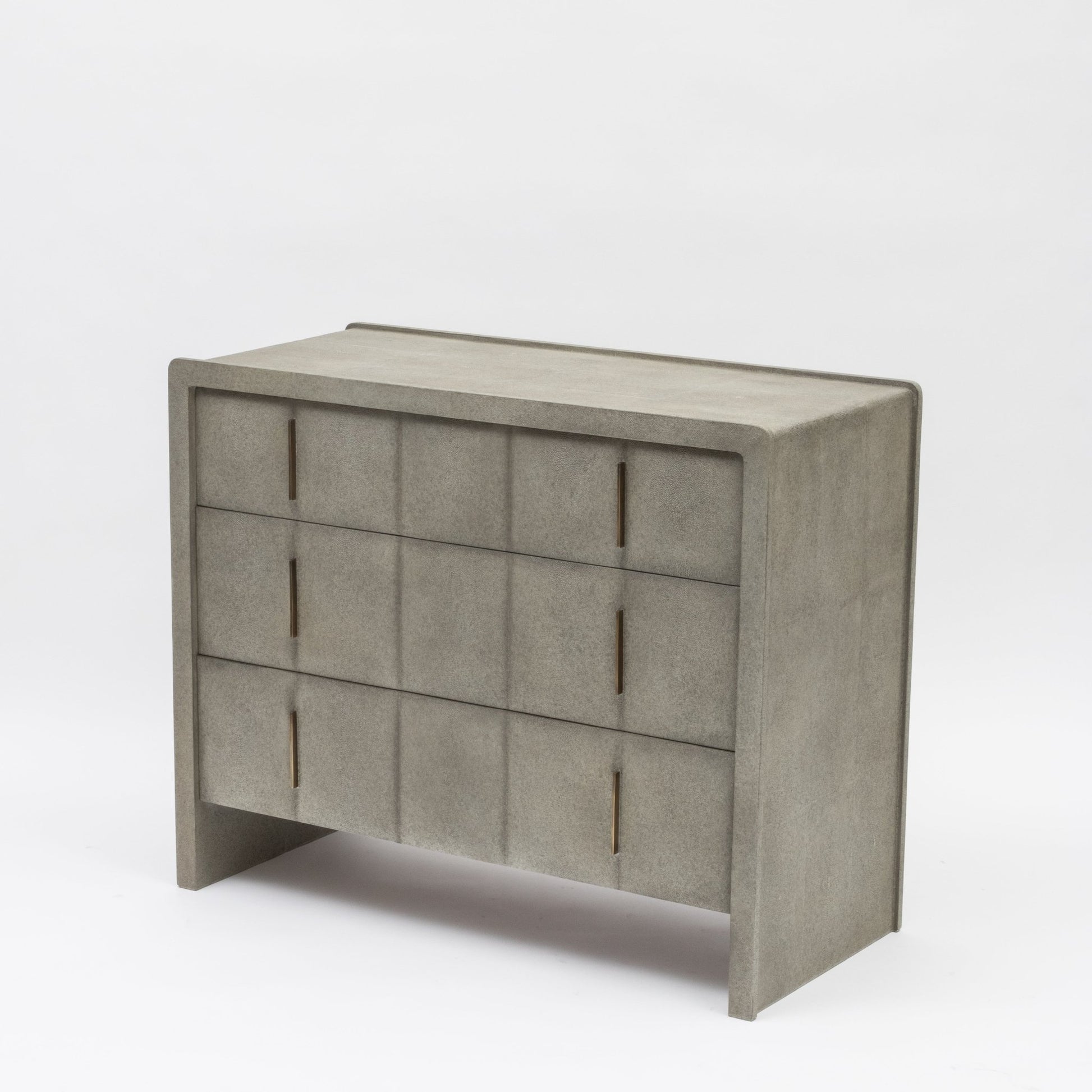 product_nam by R&Y Augousti at MOGUL