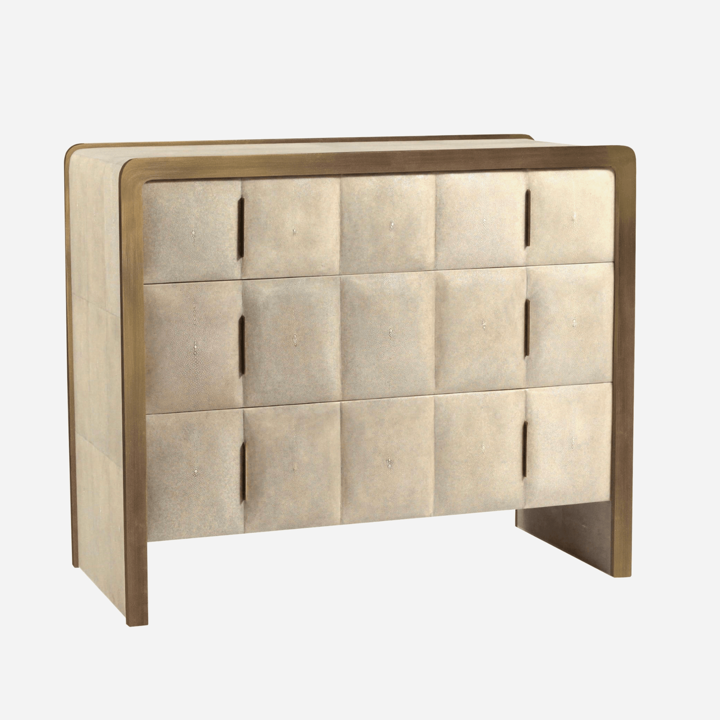 product_nam by R&Y Augousti at MOGUL
