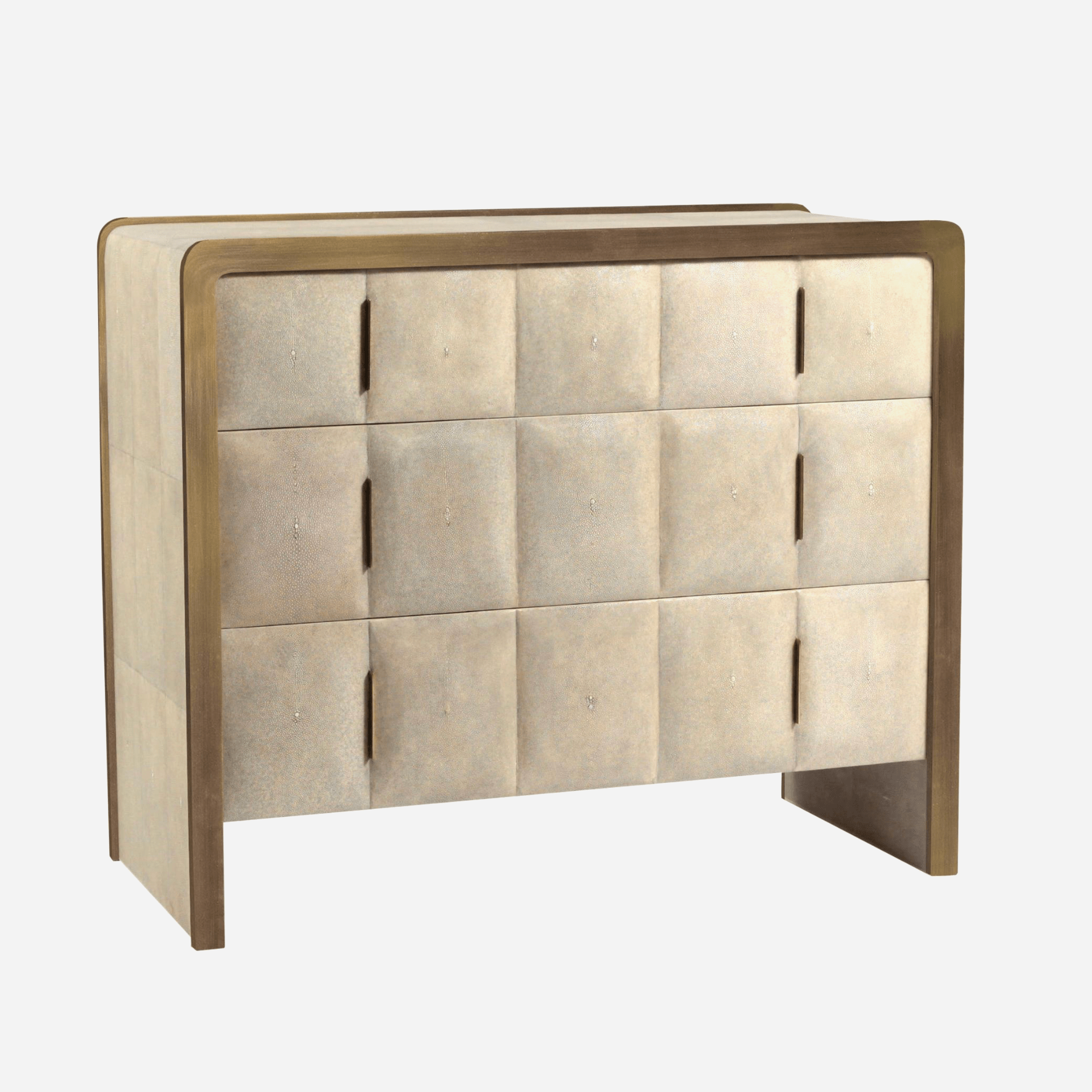 product_nam by R&Y Augousti at MOGUL