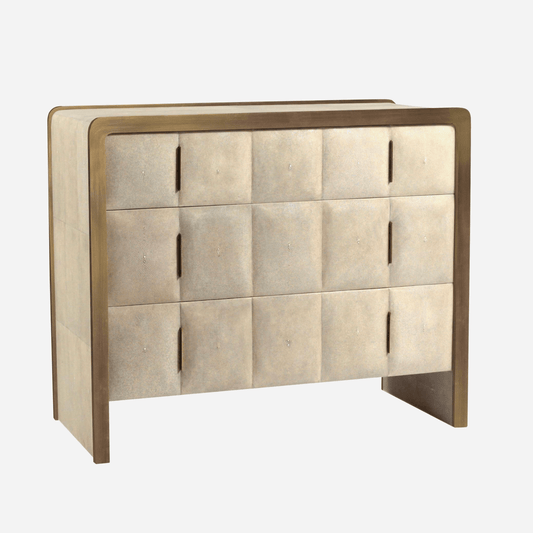 product_nam by R&Y Augousti at MOGUL