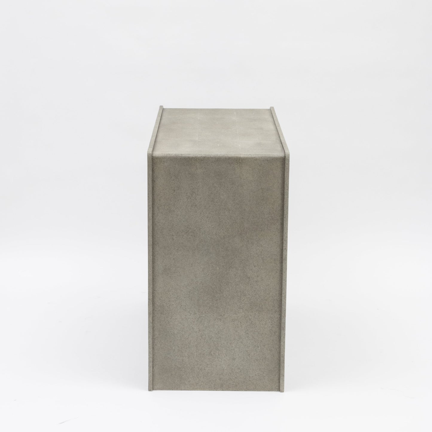 product_nam by R&Y Augousti at MOGUL