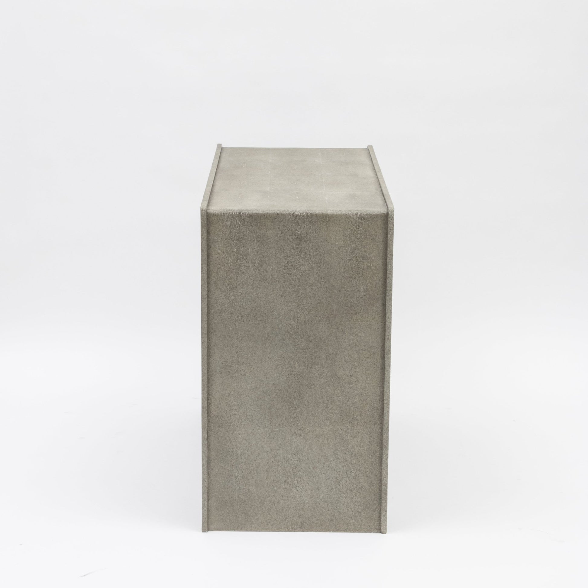 product_nam by R&Y Augousti at MOGUL