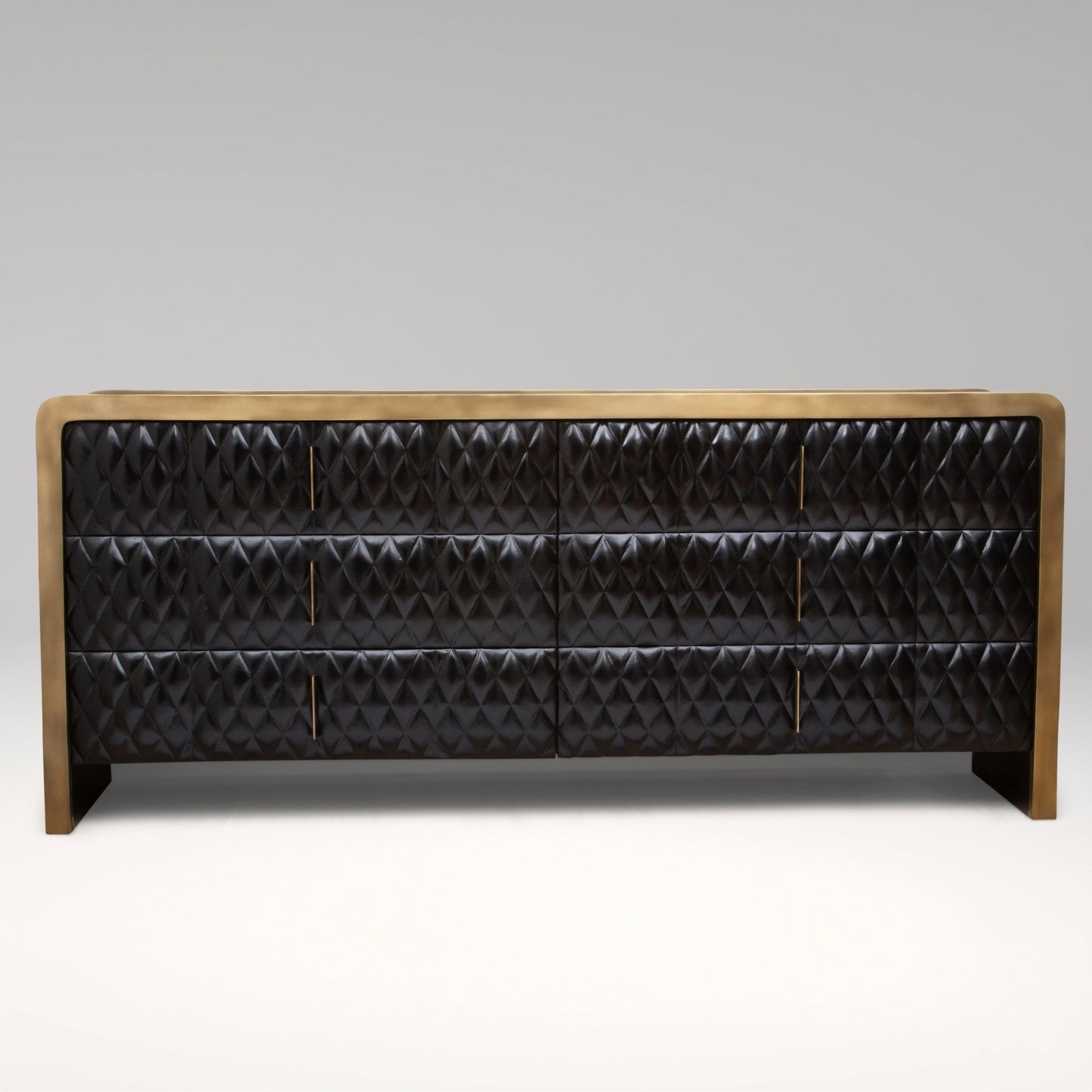 product_nam by R&Y Augousti at MOGUL