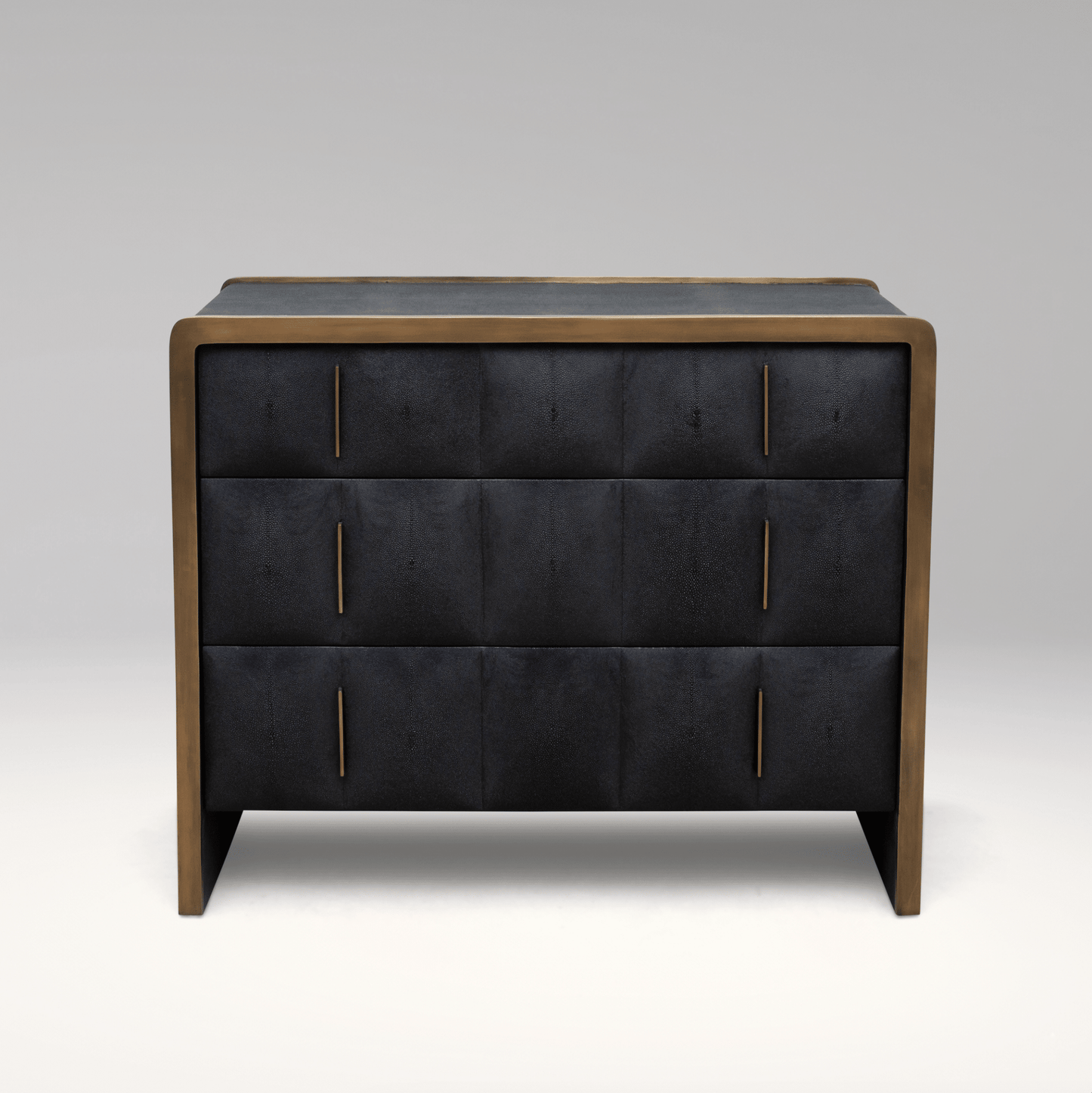 product_nam by R&Y Augousti at MOGUL