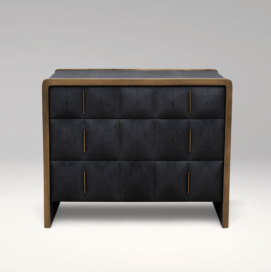 product_nam by R&Y Augousti at MOGUL