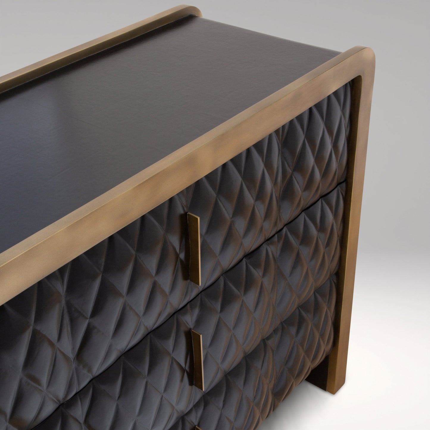 product_nam by R&Y Augousti at MOGUL