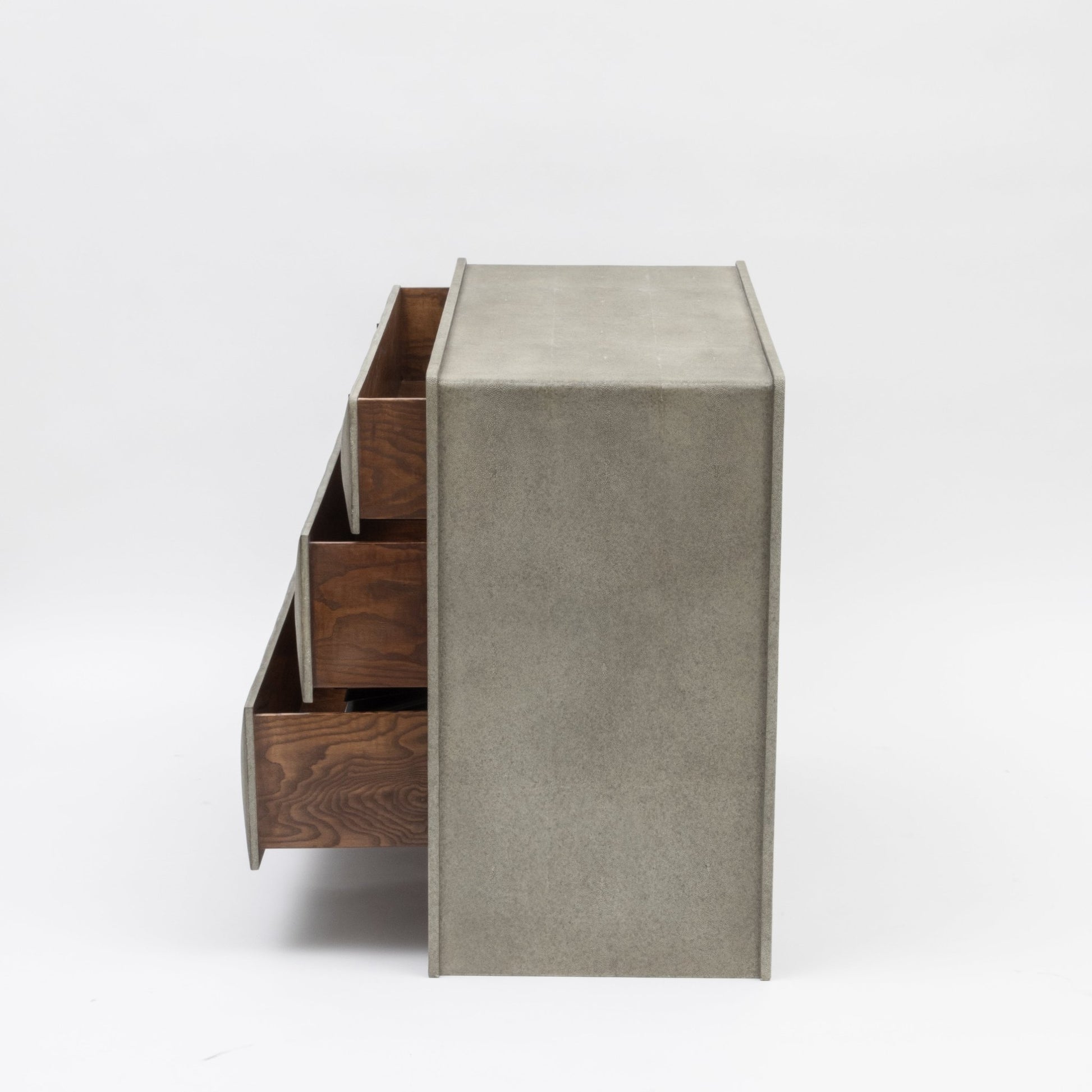 product_nam by R&Y Augousti at MOGUL