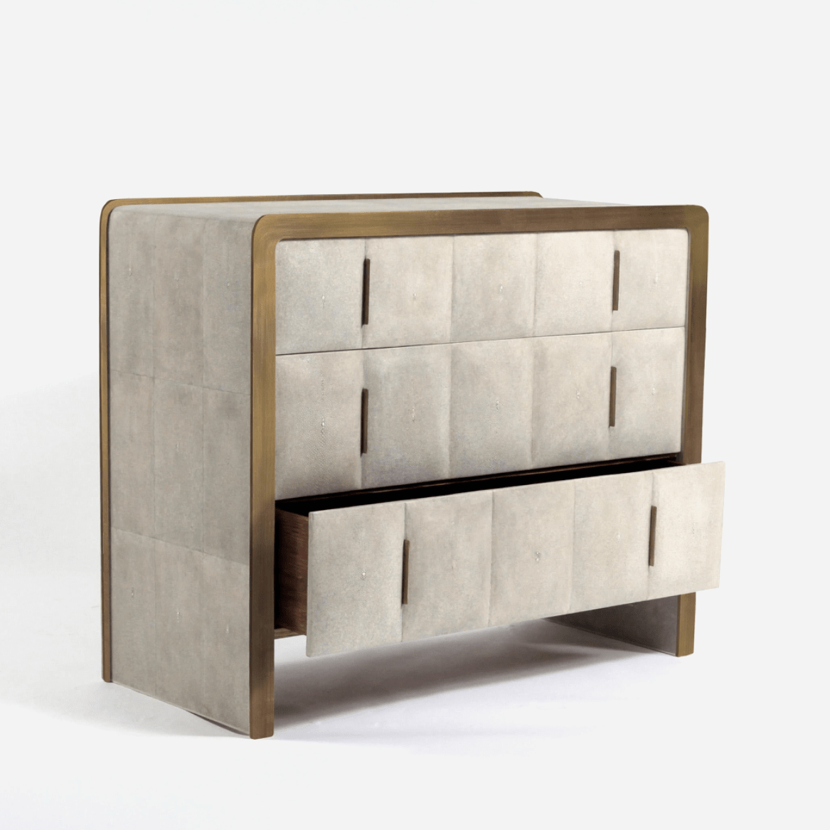 product_nam by R&Y Augousti at MOGUL