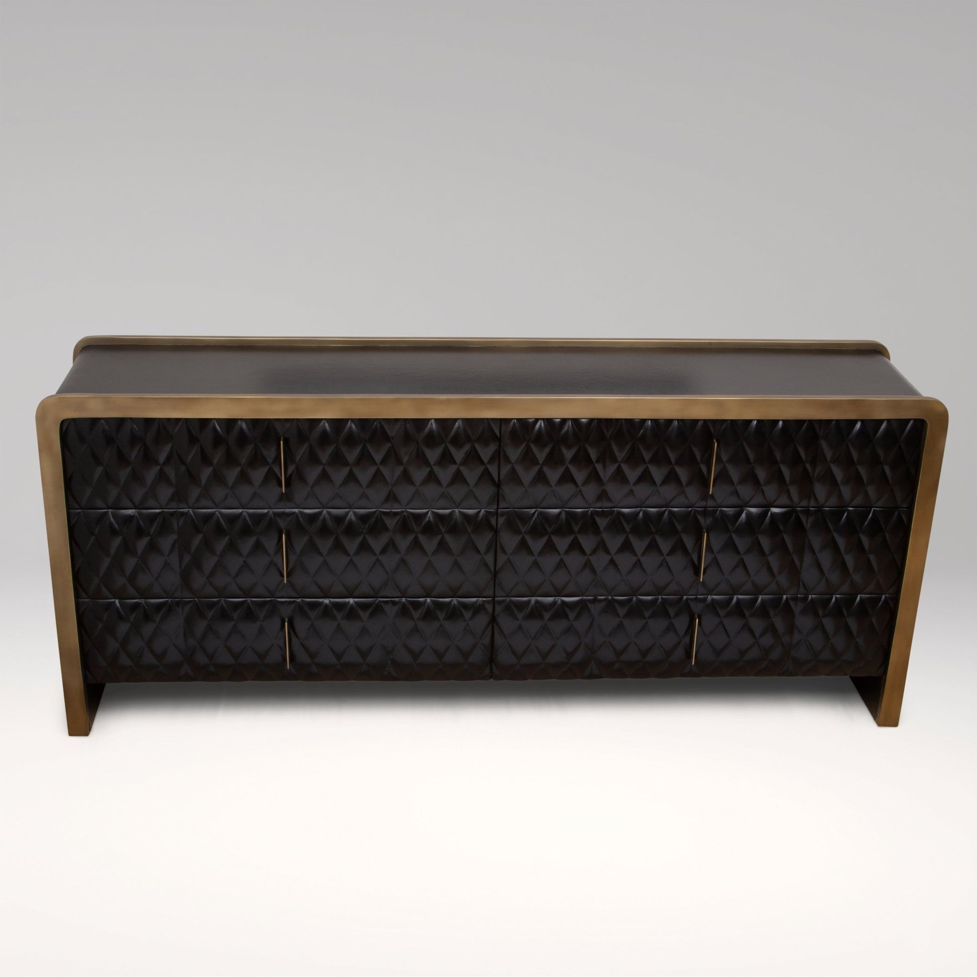 product_nam by R&Y Augousti at MOGUL