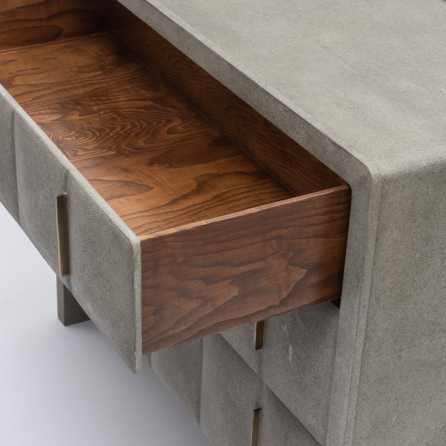 product_nam by R&Y Augousti at MOGUL