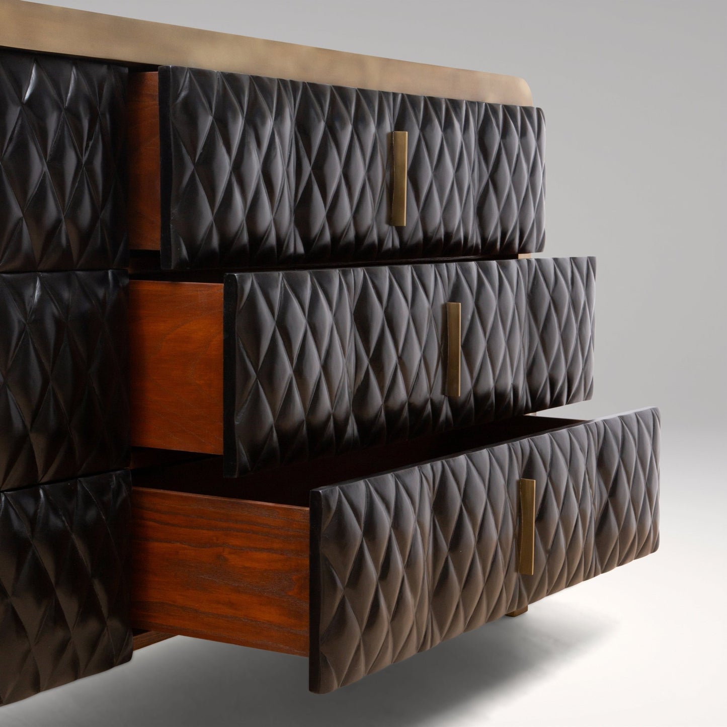 product_nam by R&Y Augousti at MOGUL