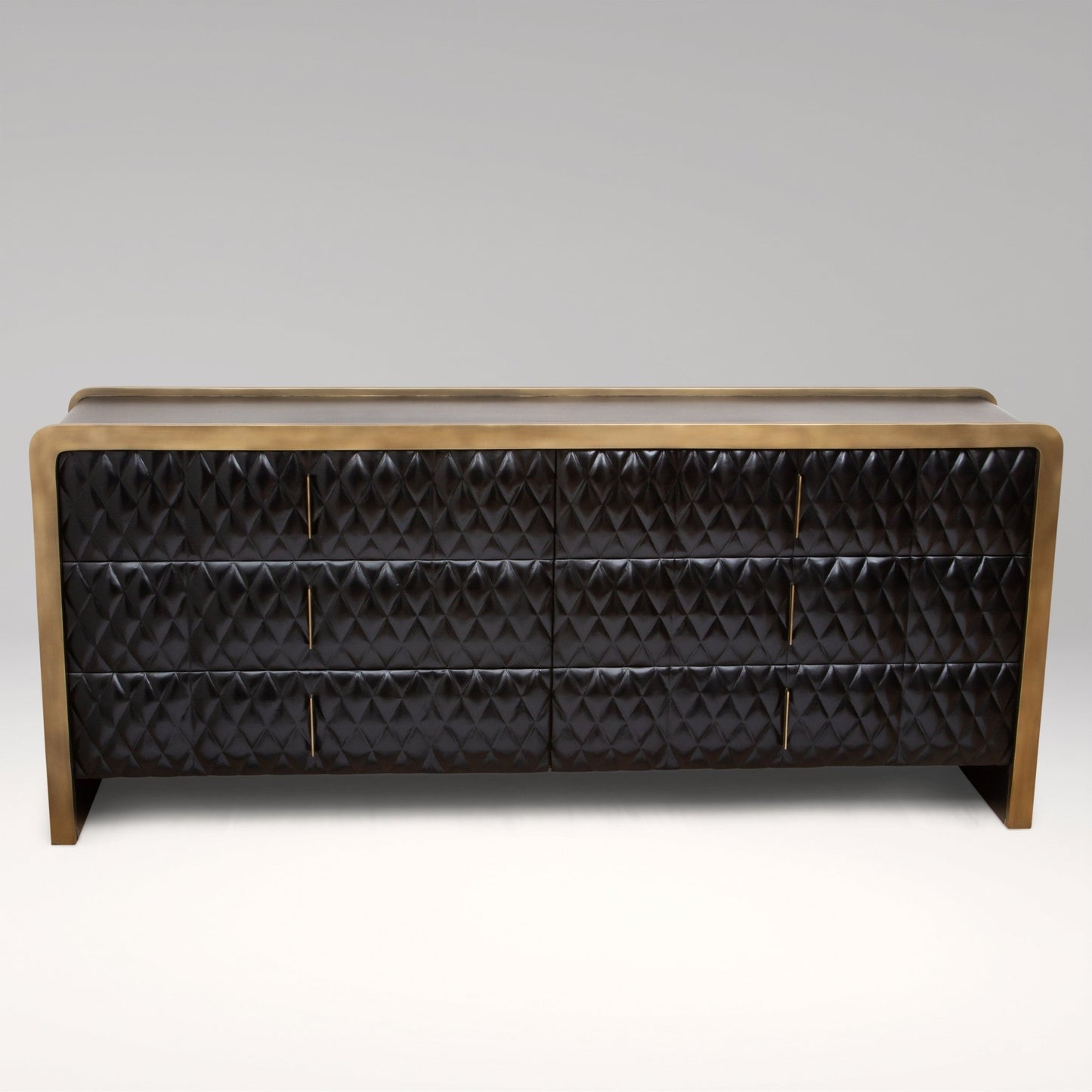 product_nam by R&Y Augousti at MOGUL