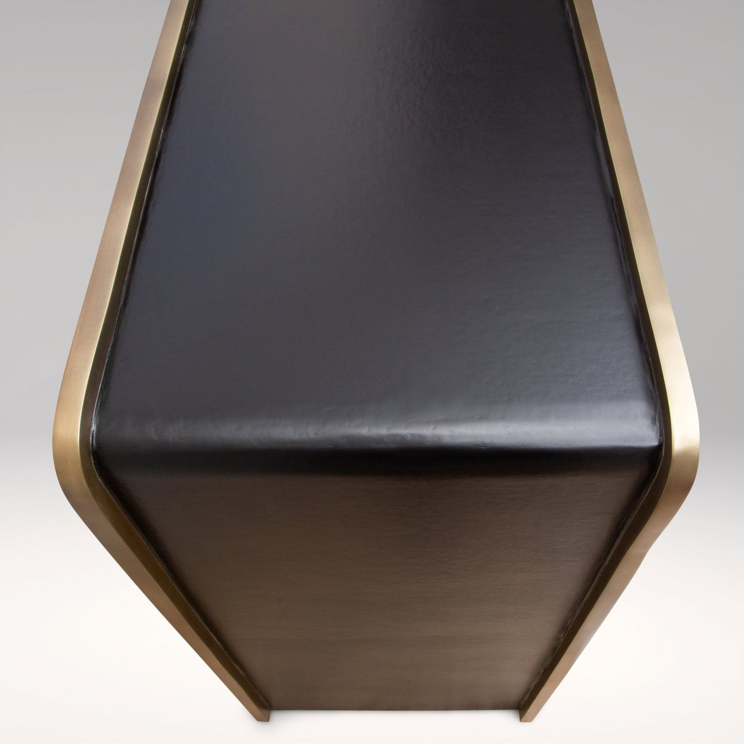 product_nam by R&Y Augousti at MOGUL