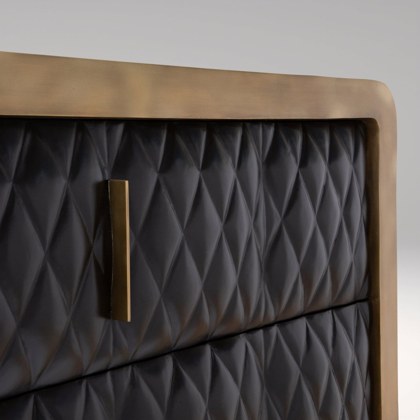 product_nam by R&Y Augousti at MOGUL