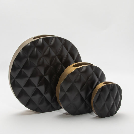 product_nam by Kifu Paris at MOGUL