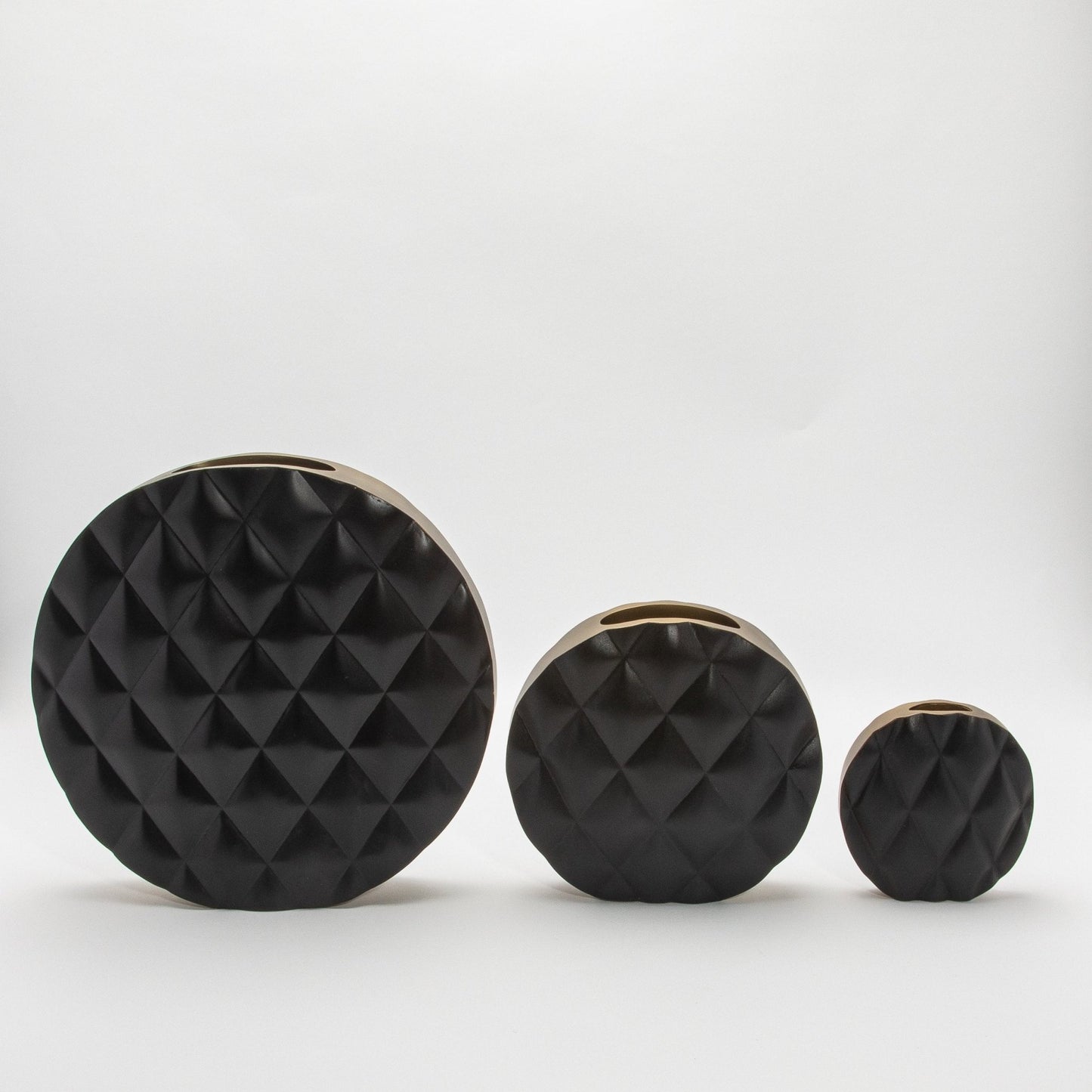 product_nam by Kifu Paris at MOGUL