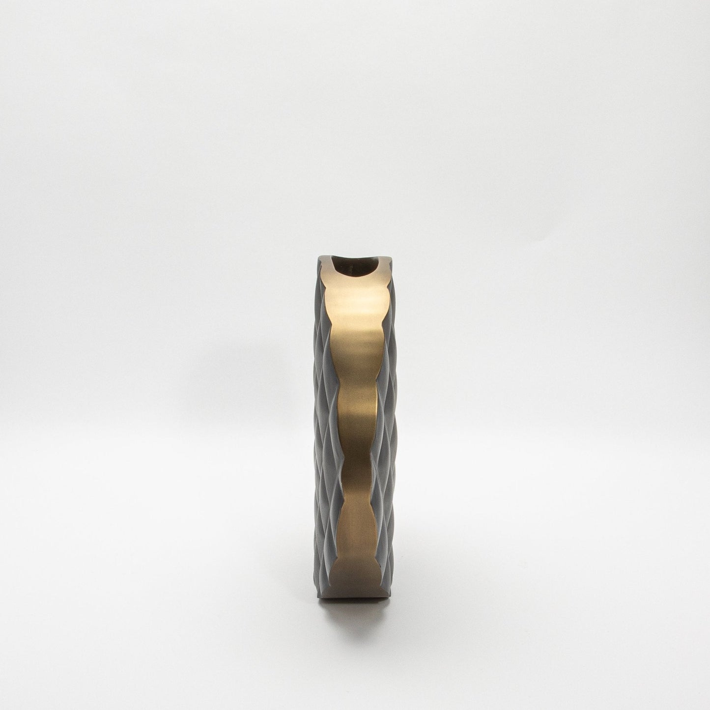 product_nam by Kifu Paris at MOGUL