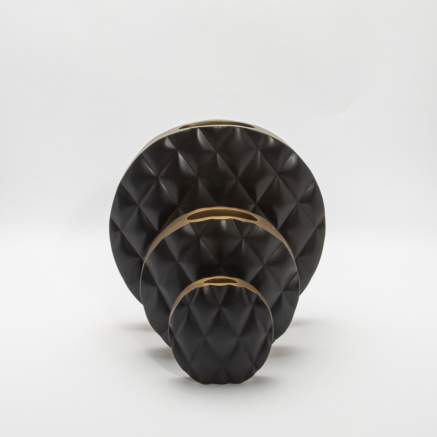 product_nam by Kifu Paris at MOGUL
